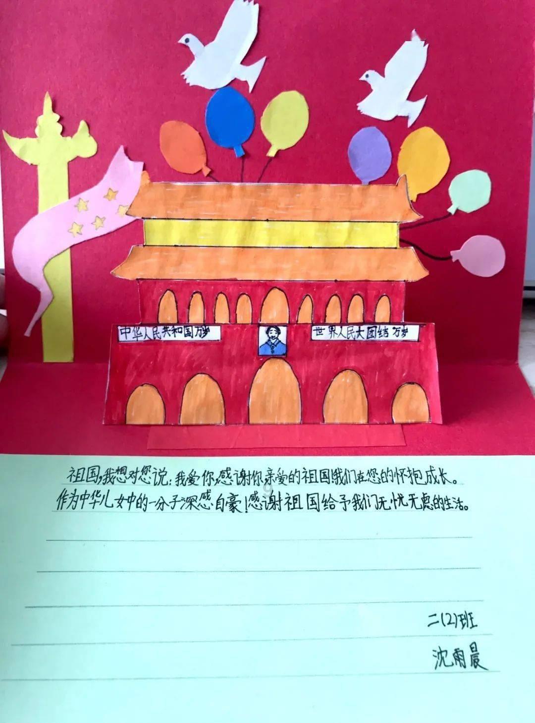 孤岛危机