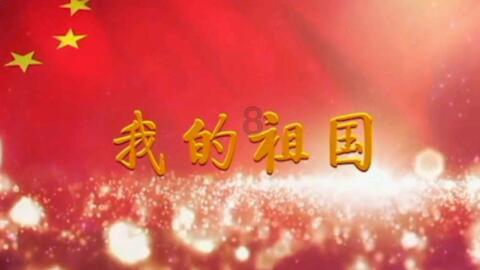 菏泽交警曝光典型事故案例:货车栏板未关严 老人被击伤倒地