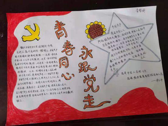未结婚的年轻人应该跟父母住在一起吗？游戏画面